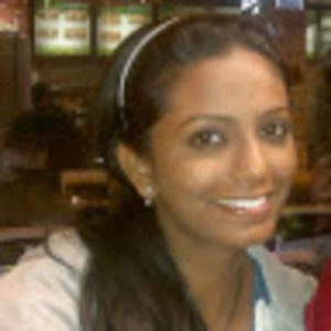 Meet your Posher, Benty